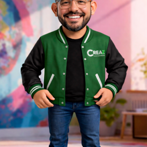Programa De IA Para Emprendedores​