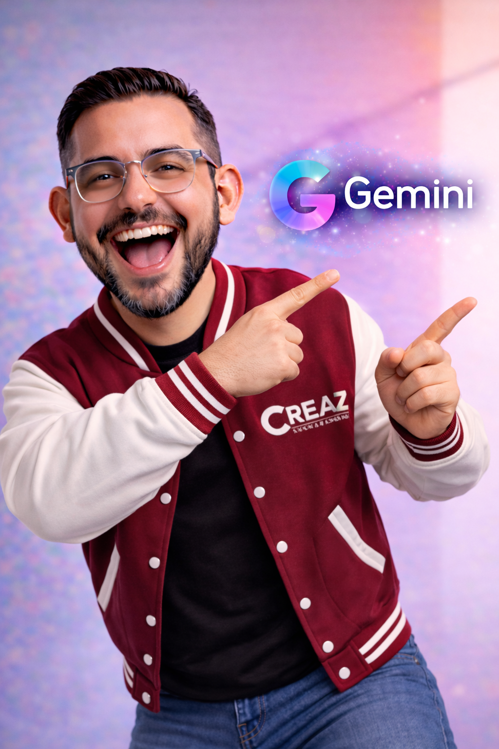 Image hover effect image