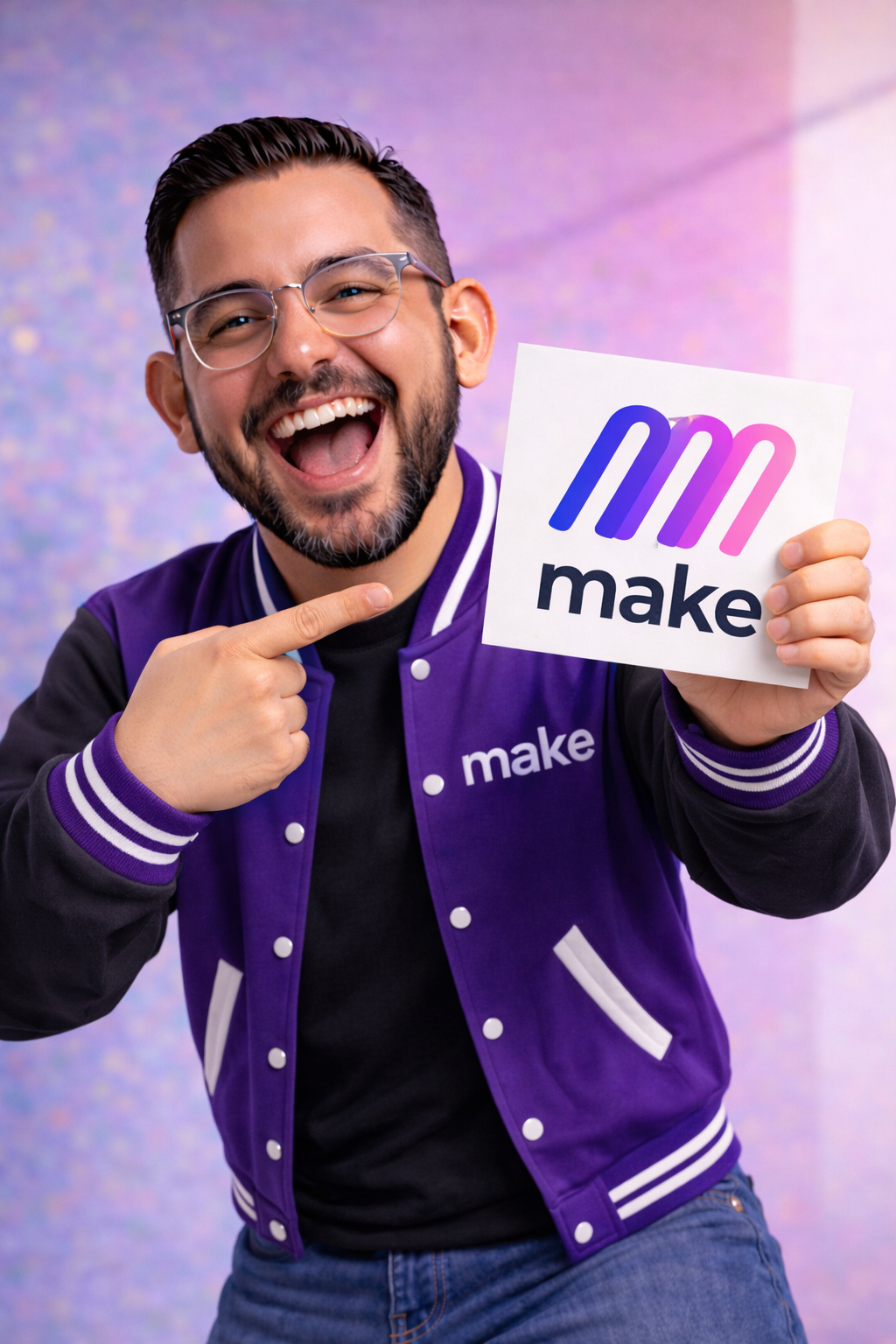 Image hover effect image